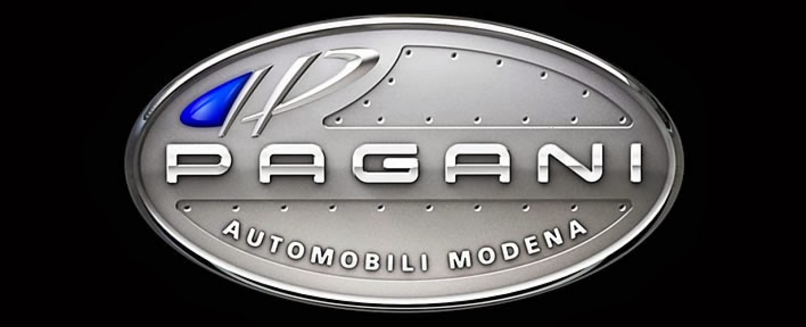 Pagani Automobili Spa